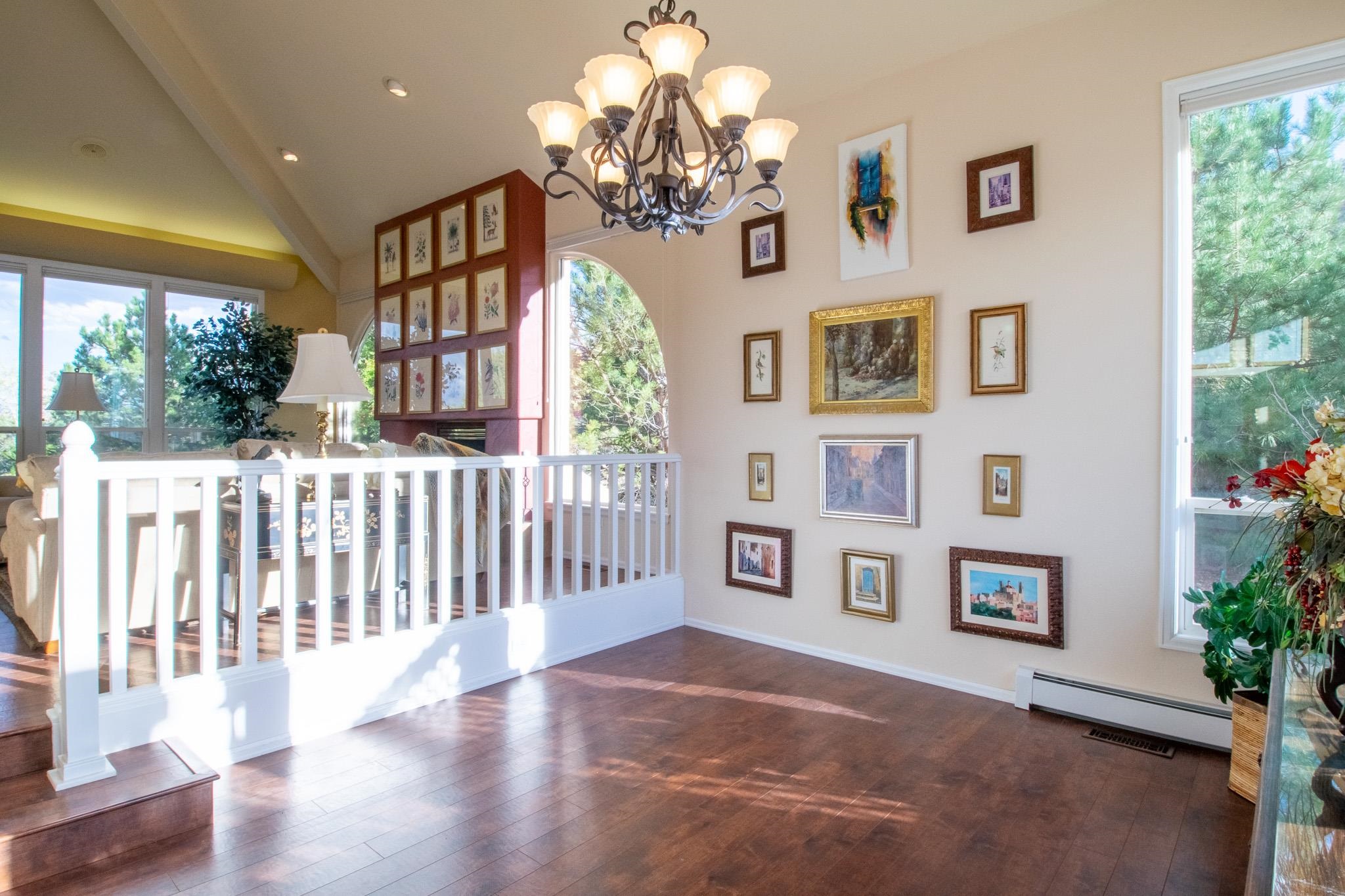 Grand Junction, Colorado, 81507, United States, 5 Bedrooms Bedrooms, ,3 BathroomsBathrooms,Residential,For Sale,1989085