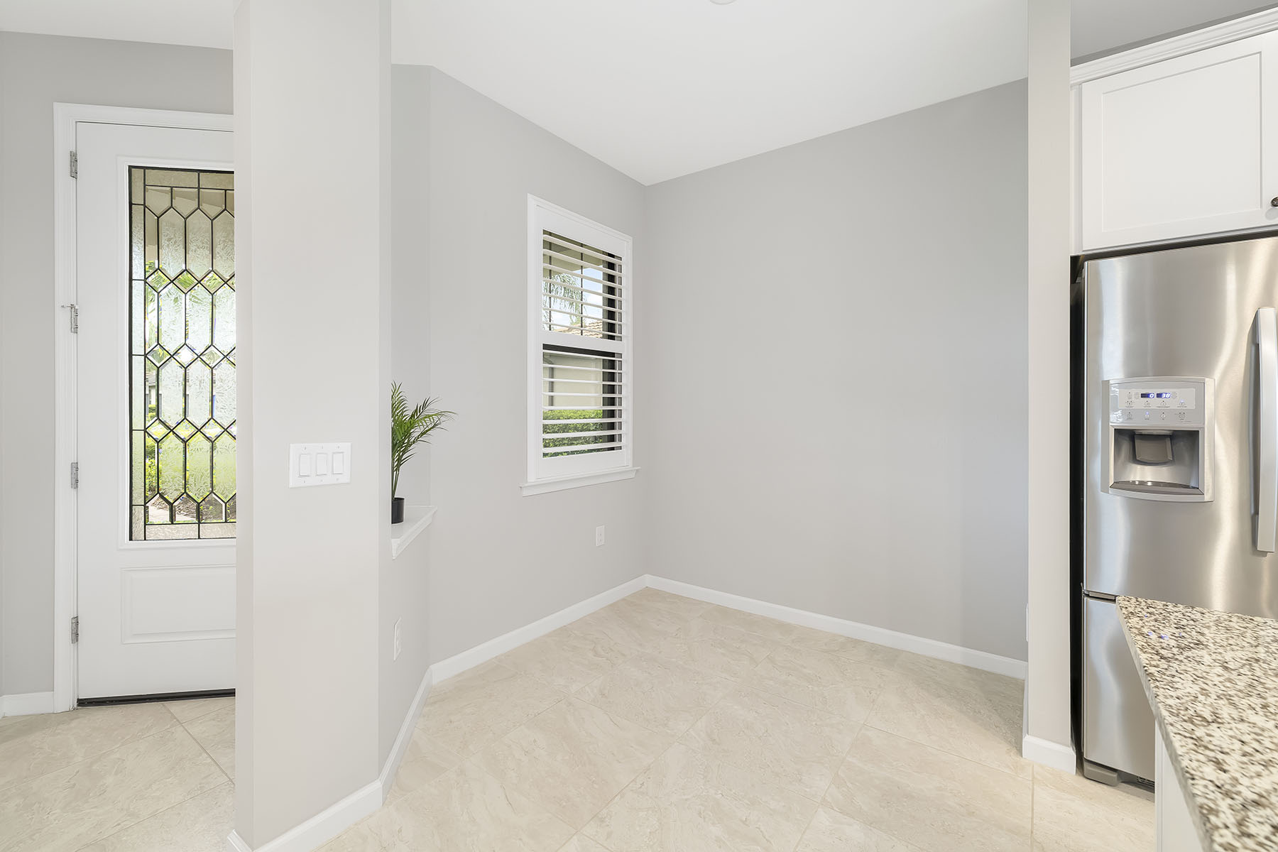  DEL WEBB PH I-B SUBPHASES D & F - 物件實景