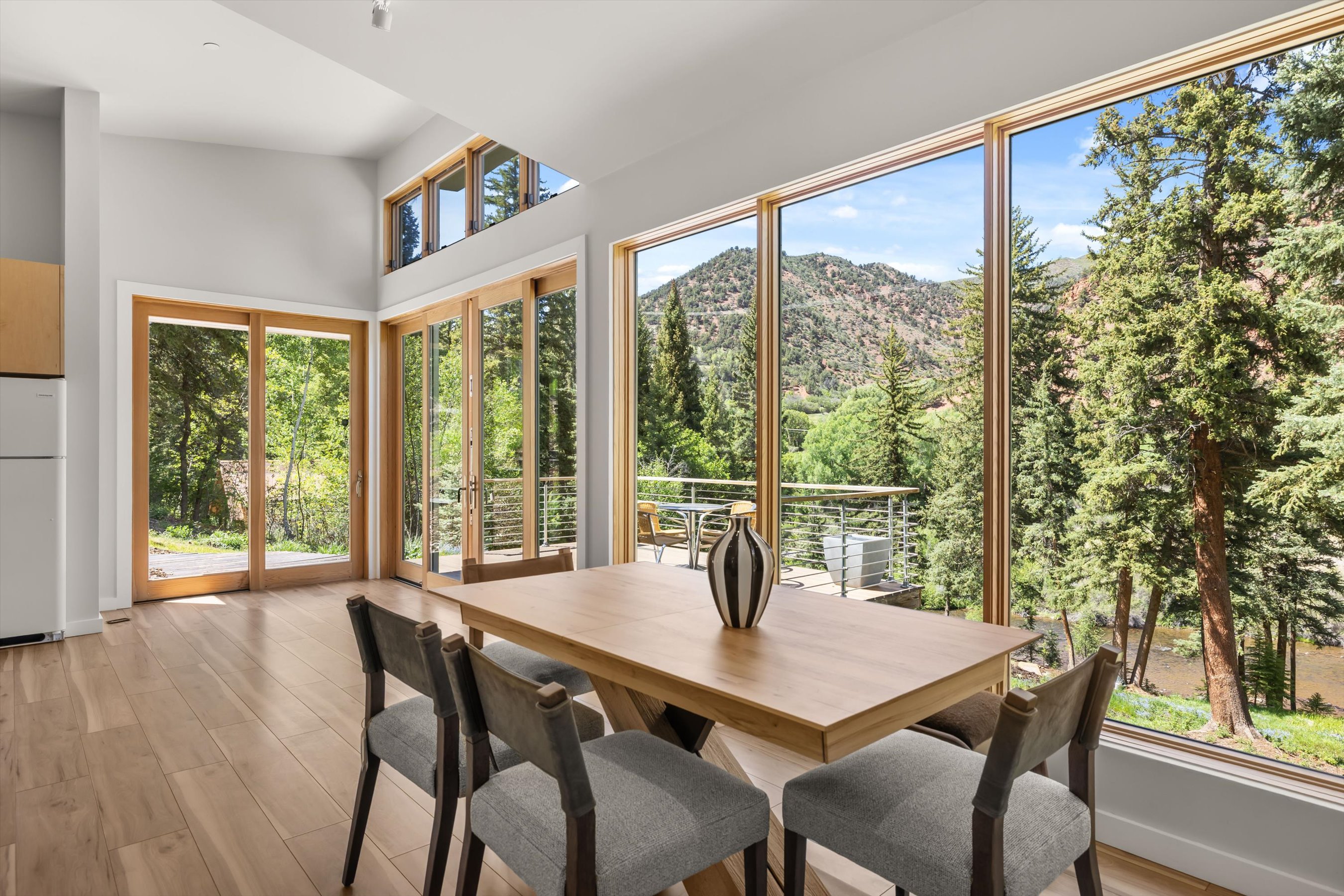  768 Kings Lake Road, Basalt, CO 81621 - 物件實景