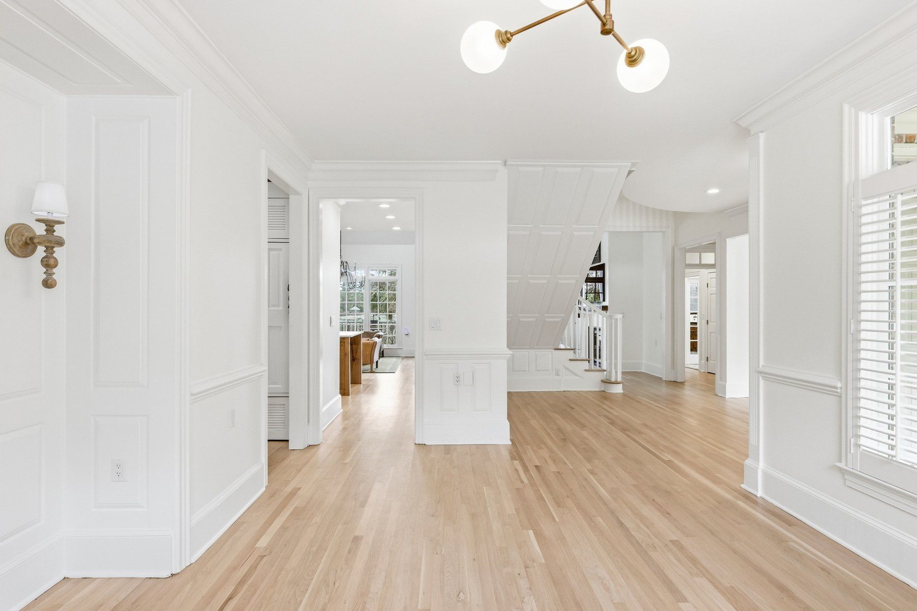  6316 South Bradley Overlook, Wilmington, NC 28403 - 物件實景