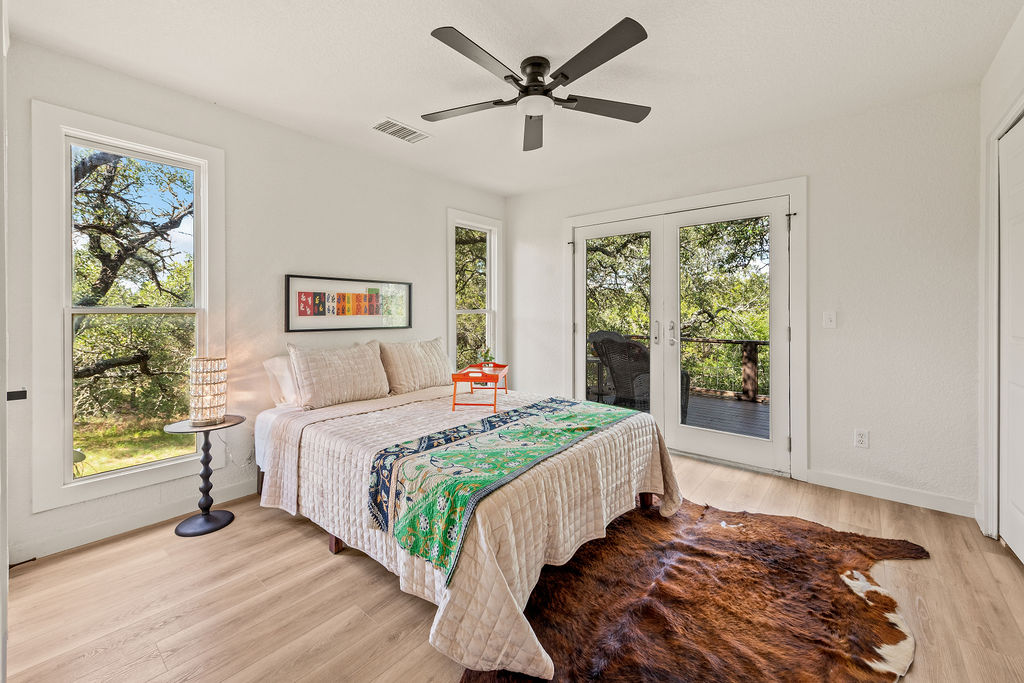 Wimberley, Texas, 78676, United States, 2 Bedrooms Bedrooms, ,2 BathroomsBathrooms,Residential,For Sale,1942649