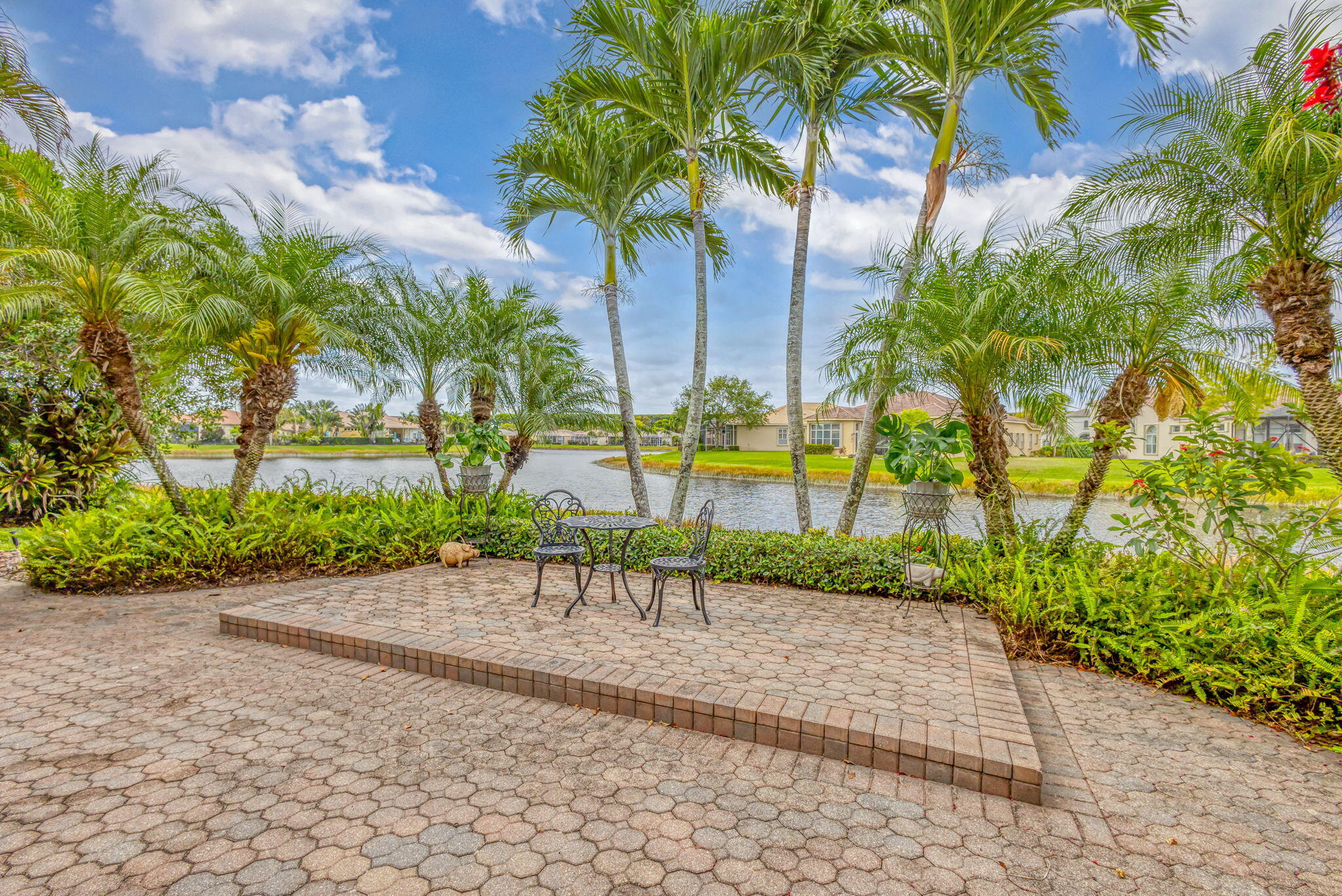 Wellington, Florida, 33411, United States, 2 Bedrooms Bedrooms, ,2 BathroomsBathrooms,Residential,For Sale,1807724