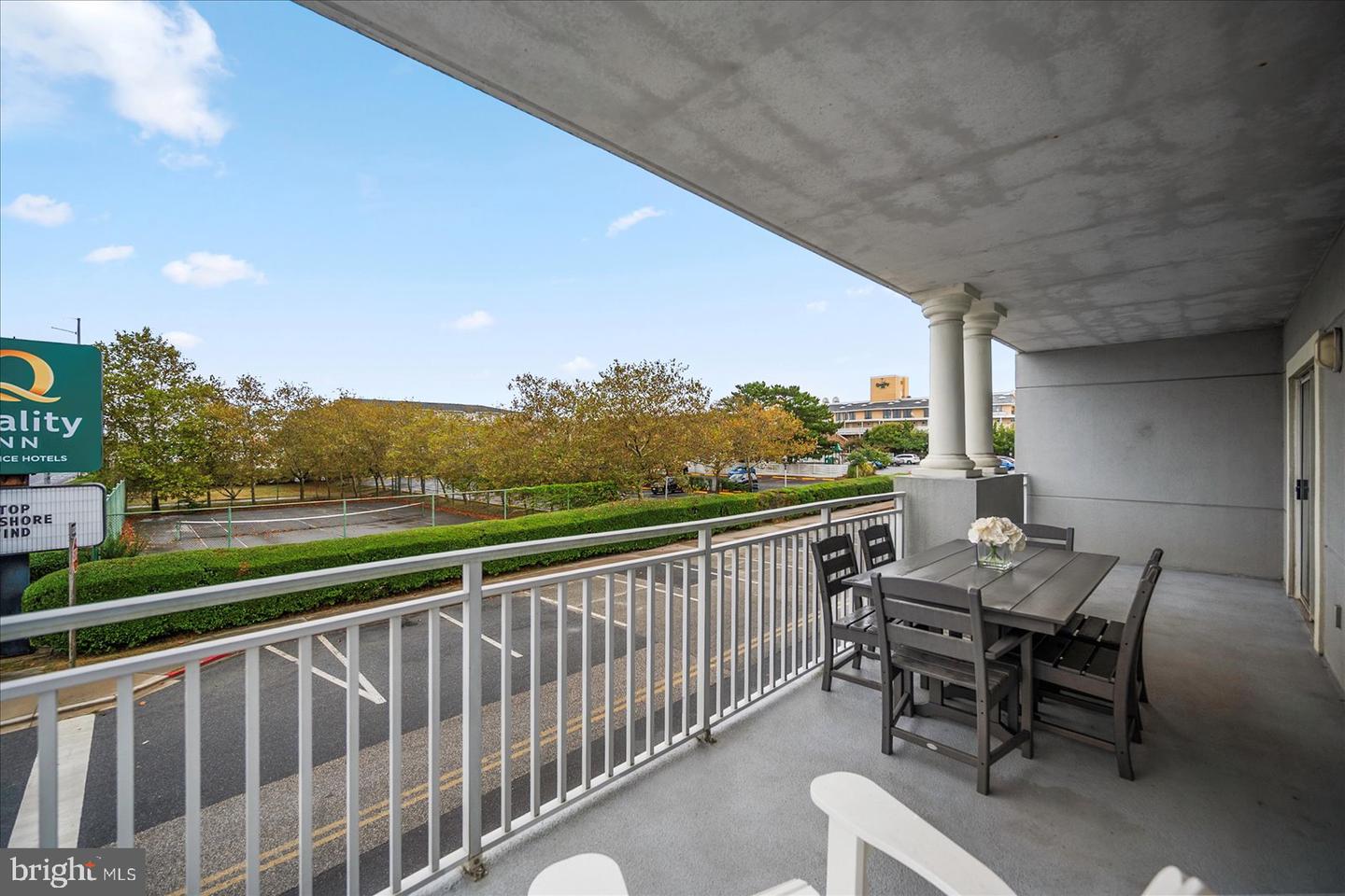 Ocean City, Maryland, 21842, United States, 3 Bedrooms Bedrooms, ,2 BathroomsBathrooms,Residential,For Sale,1947953