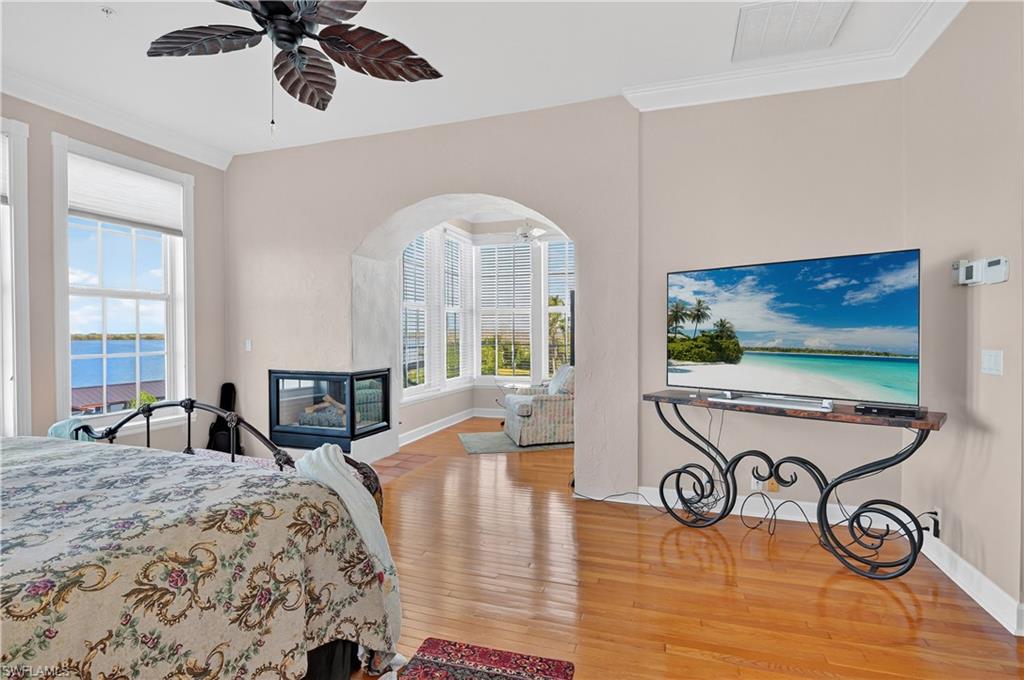 St. James City, Florida, 33956, United States, 5 Bedrooms Bedrooms, ,4 BathroomsBathrooms,Residential,For Sale,2000786