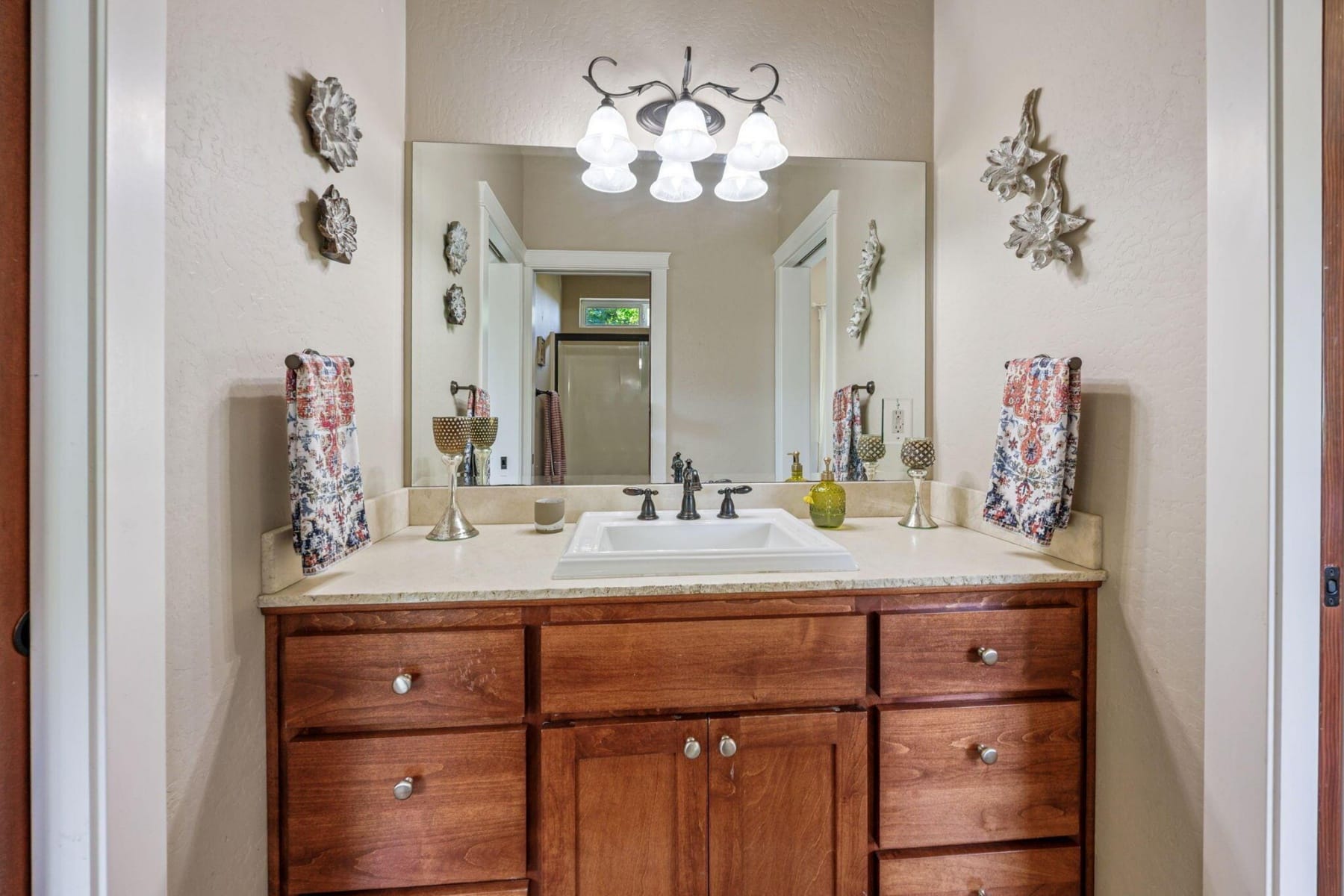  210 Bellerive Drive Eagle Point, OR 97524 - 物件實景