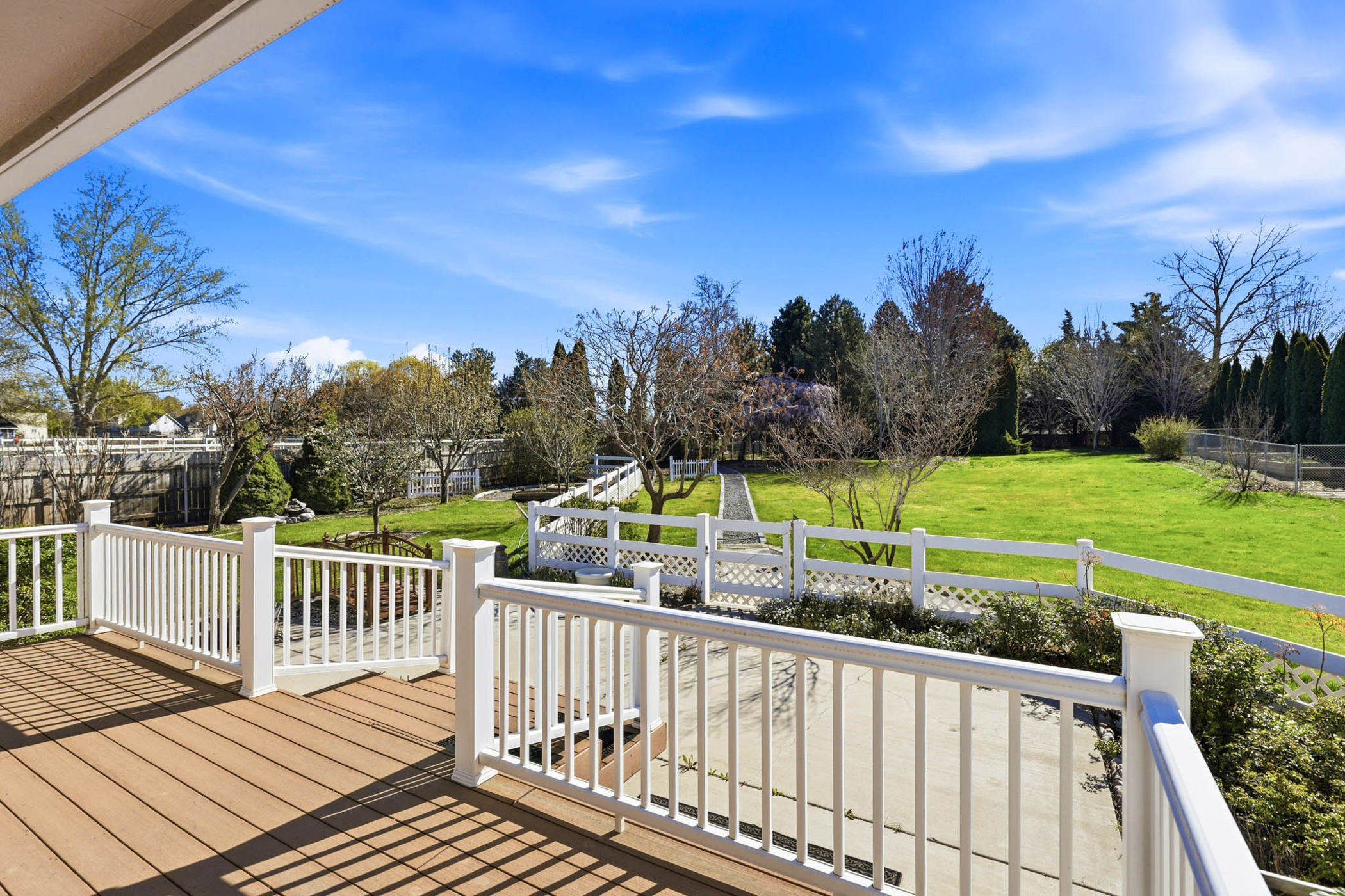  Private Oasis - 物件實景