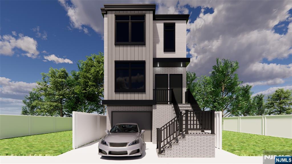 Paterson, New Jersey, 07522, United States, 6 Bedrooms Bedrooms, ,4 BathroomsBathrooms,Residential,For Sale,1840565