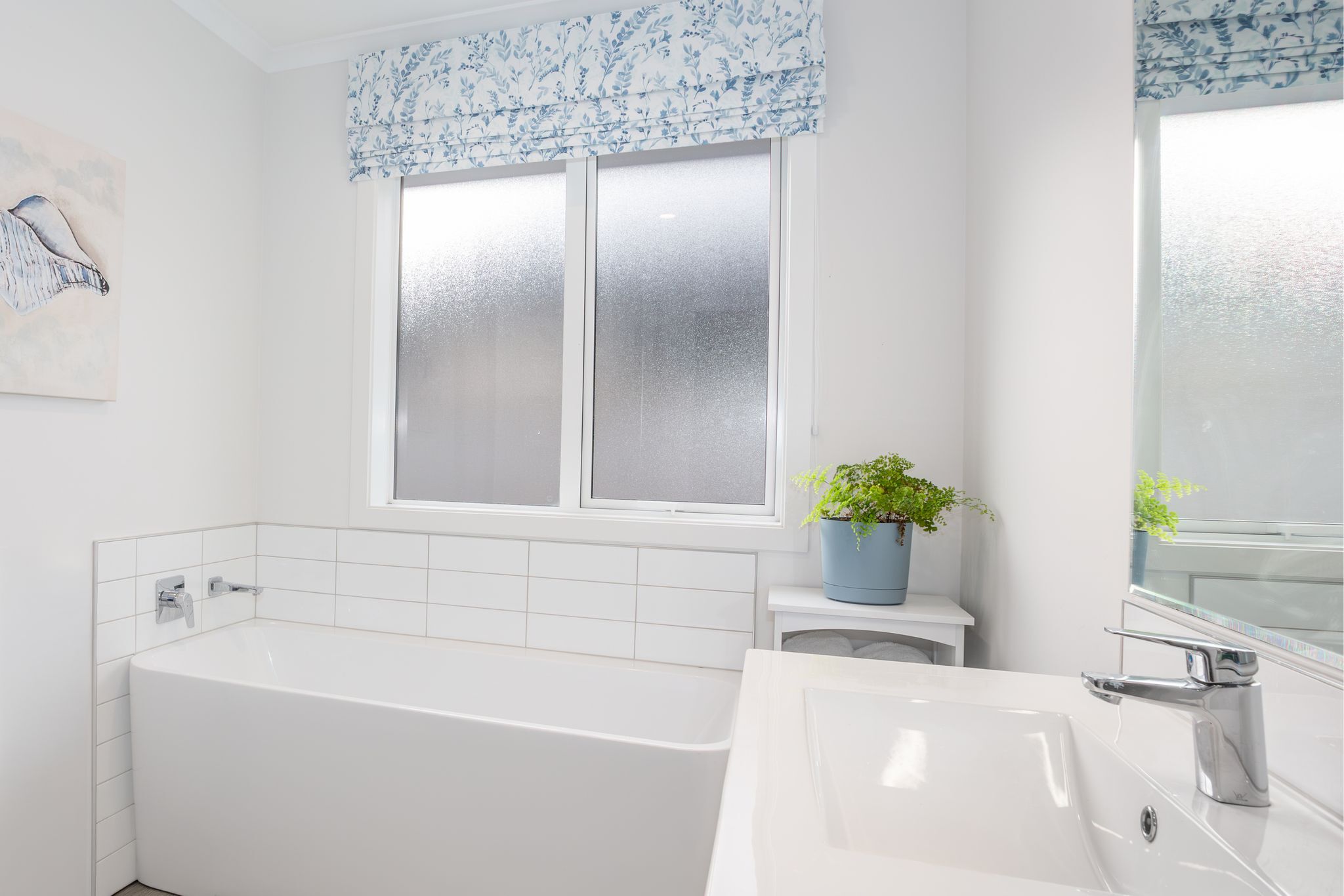  8 Paioke Street, Waikanae - 物件實景