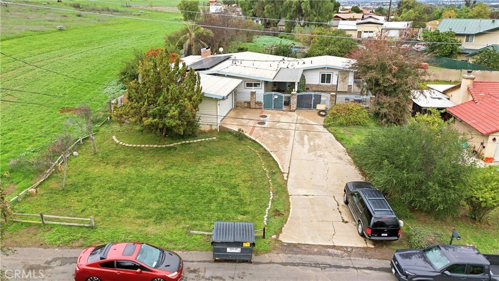 Jurupa Valley, California, 92509, United States, 4 Bedrooms Bedrooms, ,3 BathroomsBathrooms,Residential,For Sale,2044846