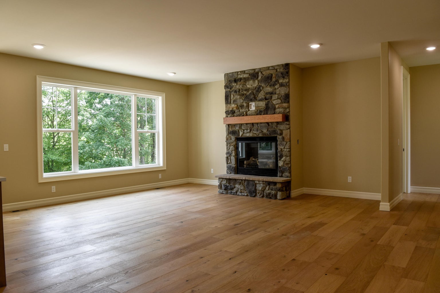 Stanwood, Michigan, 49346, United States, 3 Bedrooms Bedrooms, ,3 BathroomsBathrooms,Residential,For Sale,1978240