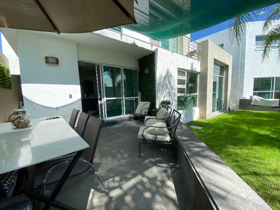 Aguascalientes, Aguascalientes, 20130, Mexico, 3 Bedrooms Bedrooms, ,4 BathroomsBathrooms,Residential,For Sale,1956746