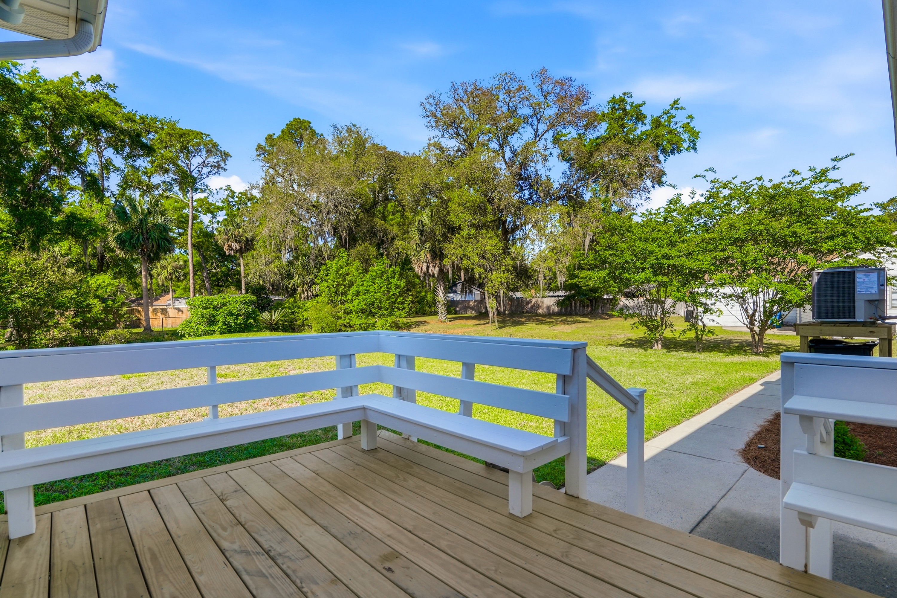  116 Tupelo Circle - 物件實景