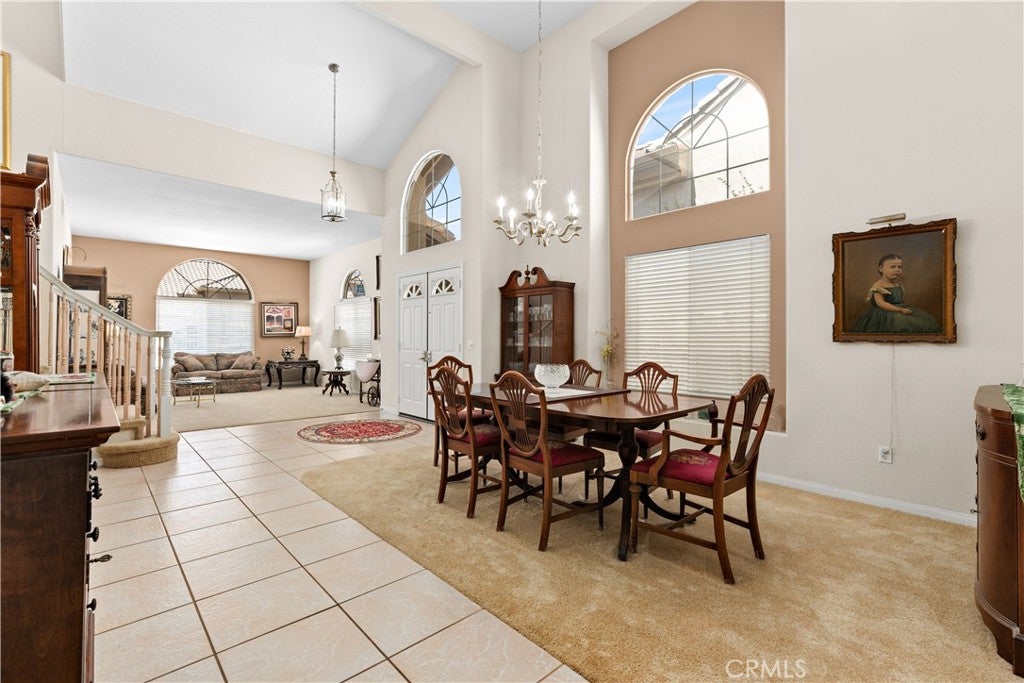 Banning, California, 92220, United States, 3 Bedrooms Bedrooms, ,3 BathroomsBathrooms,Residential,For Sale,1872446