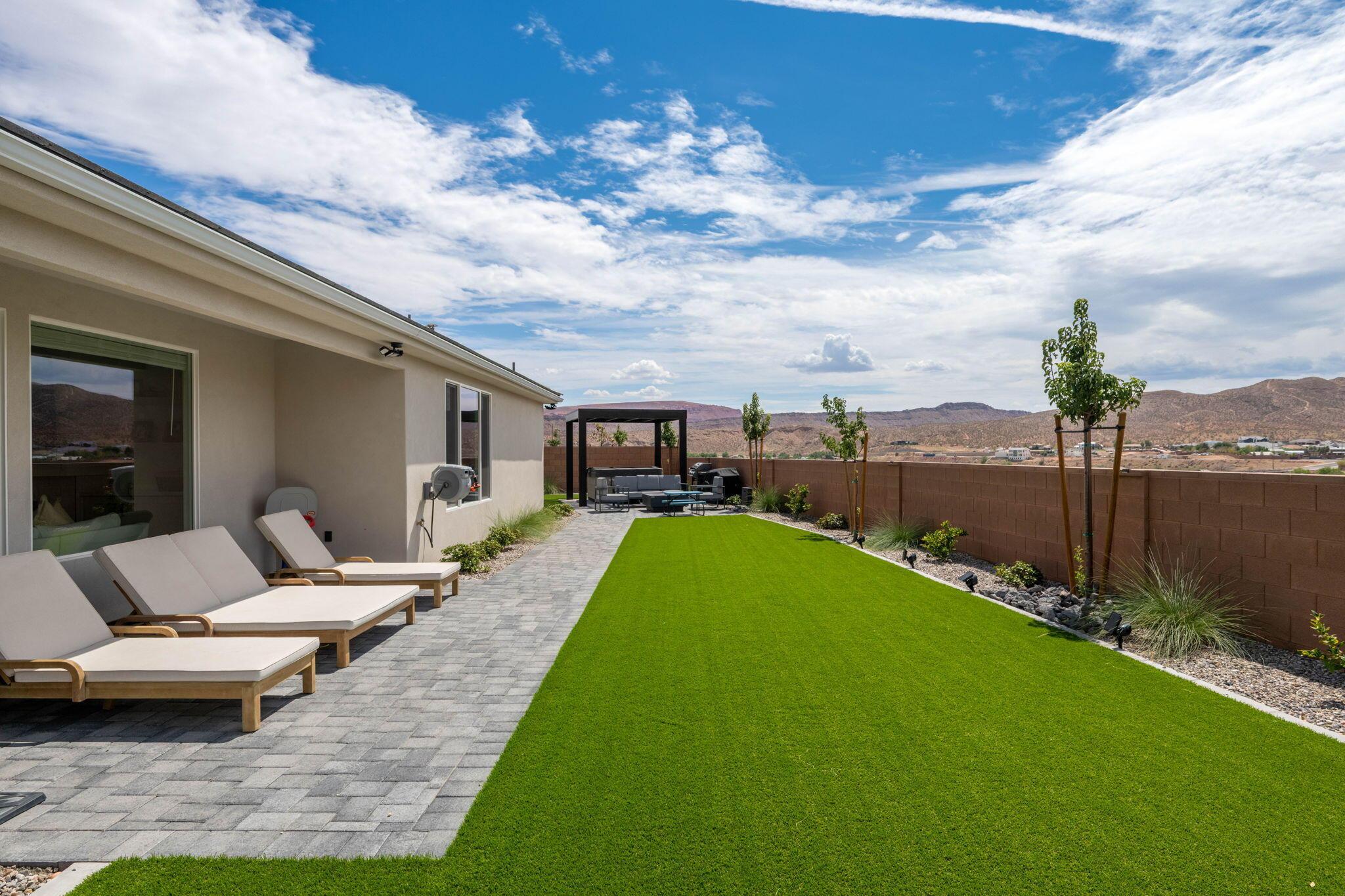 Washington, Utah, 84780, United States, 4 Bedrooms Bedrooms, ,3 BathroomsBathrooms,Residential,For Sale,1930768