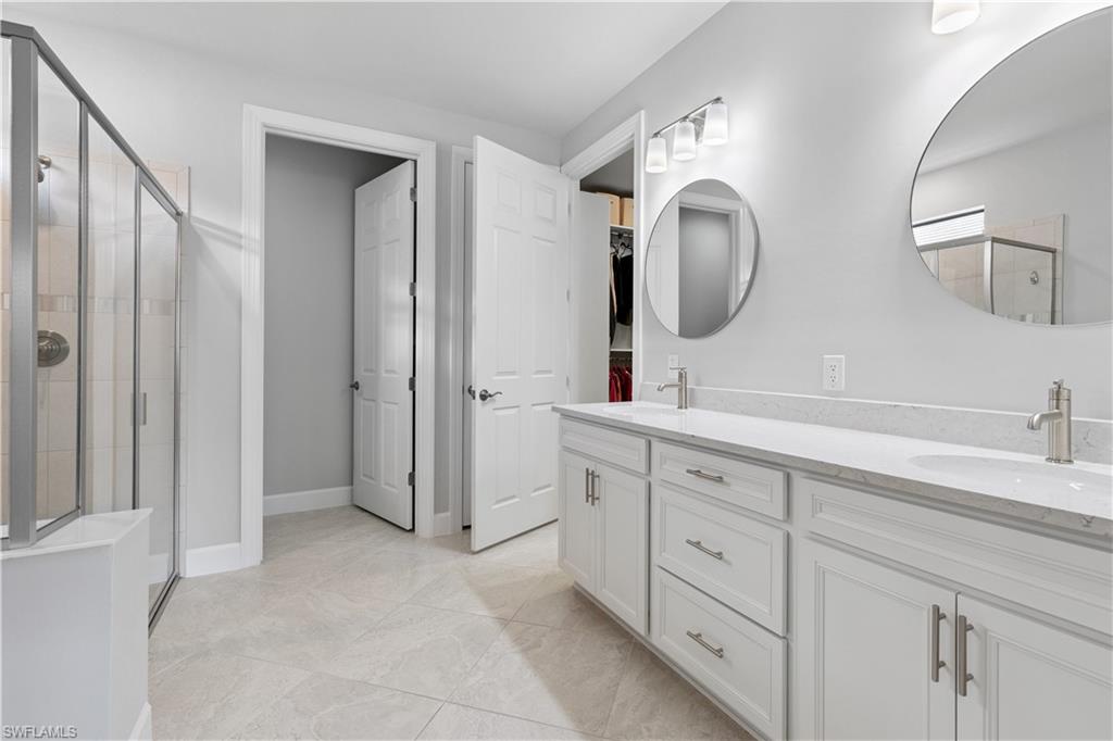 Estero, Florida, 33928, United States, 3 Bedrooms Bedrooms, ,3 BathroomsBathrooms,Residential,For Sale,1902656