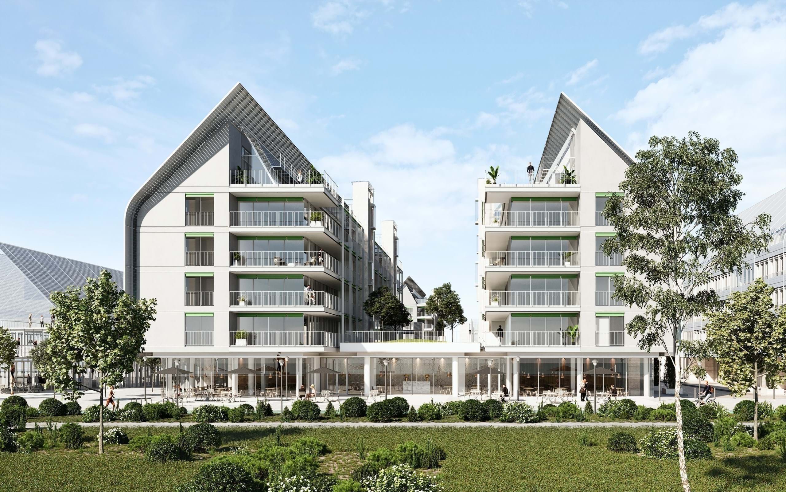 Lisboa, Lisbon, PT, 1 Bedroom Bedrooms, ,2 BathroomsBathrooms,Residential,For Sale,1998347