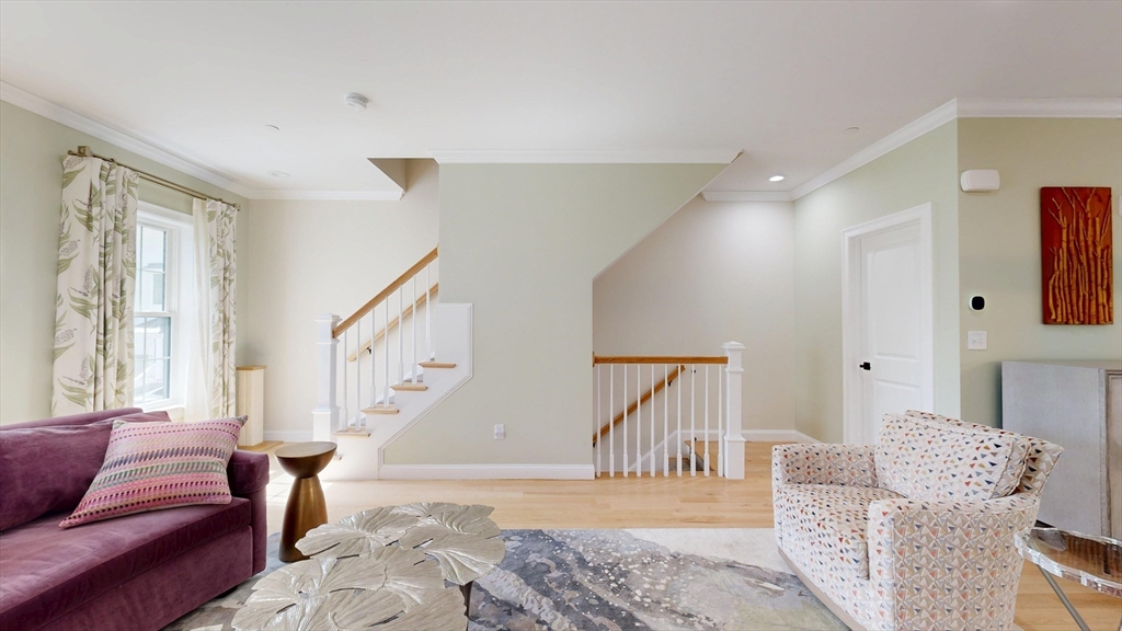 Peabody, Massachusetts, 01960, United States, 3 Bedrooms Bedrooms, ,4 BathroomsBathrooms,Residential,For Sale,2048851