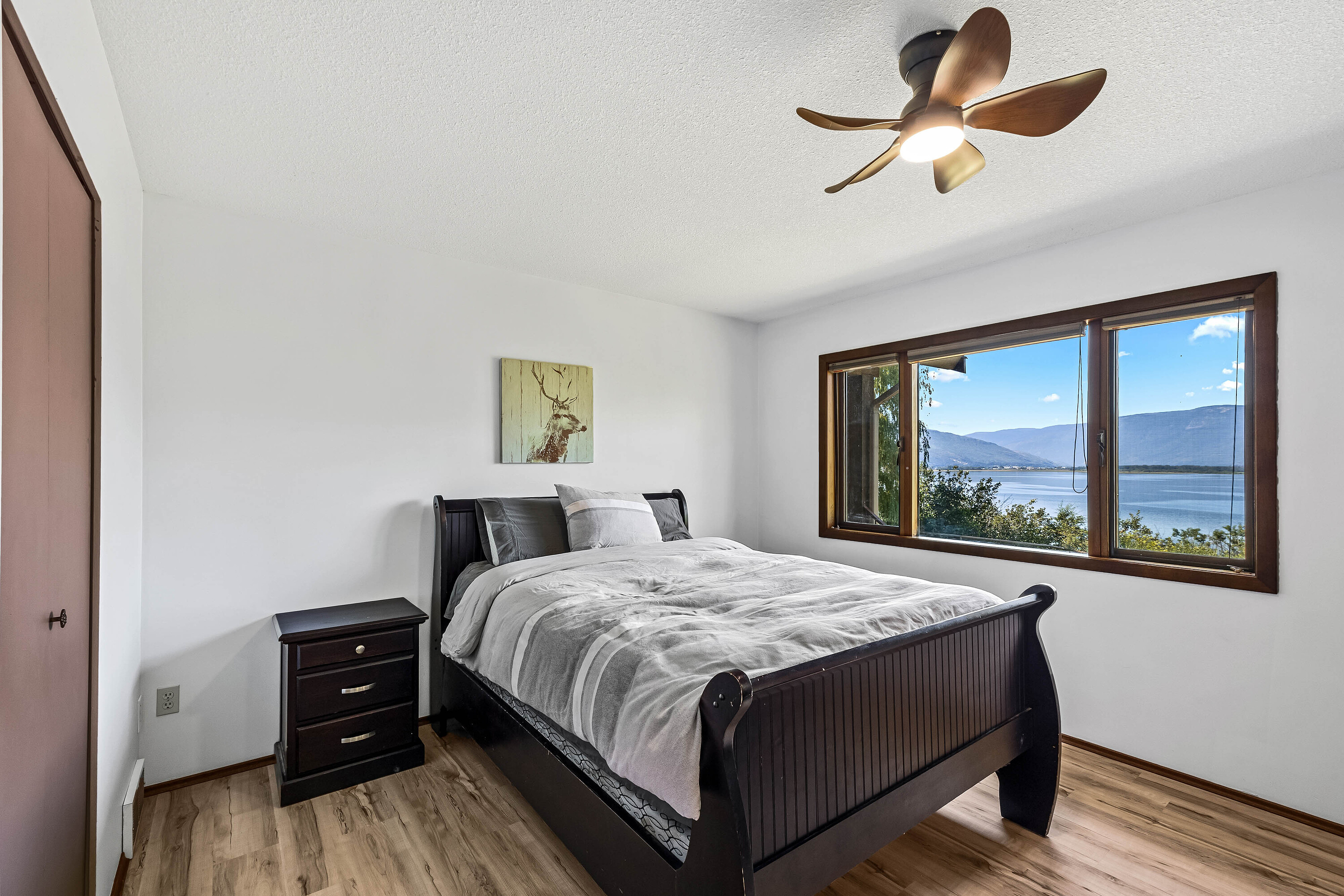  Salmon Arm, Thompson & Okanagan - 物件實景