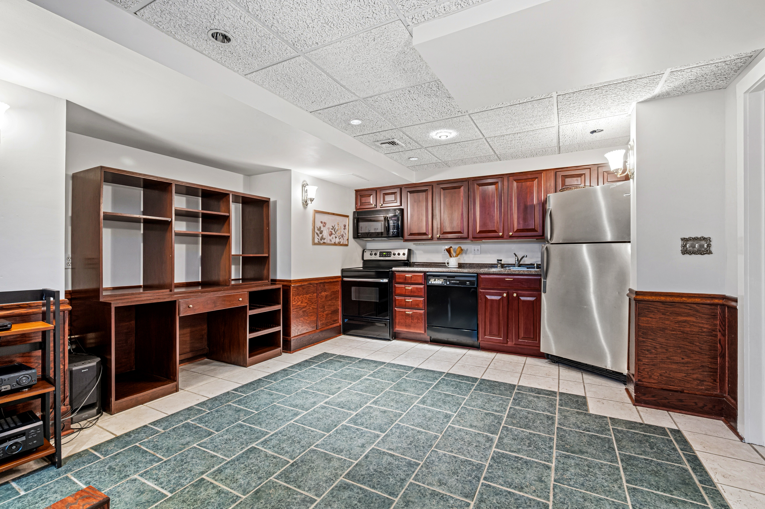  1363 Shady Avenue, Pittsburgh, PA 15217 - 物件實景