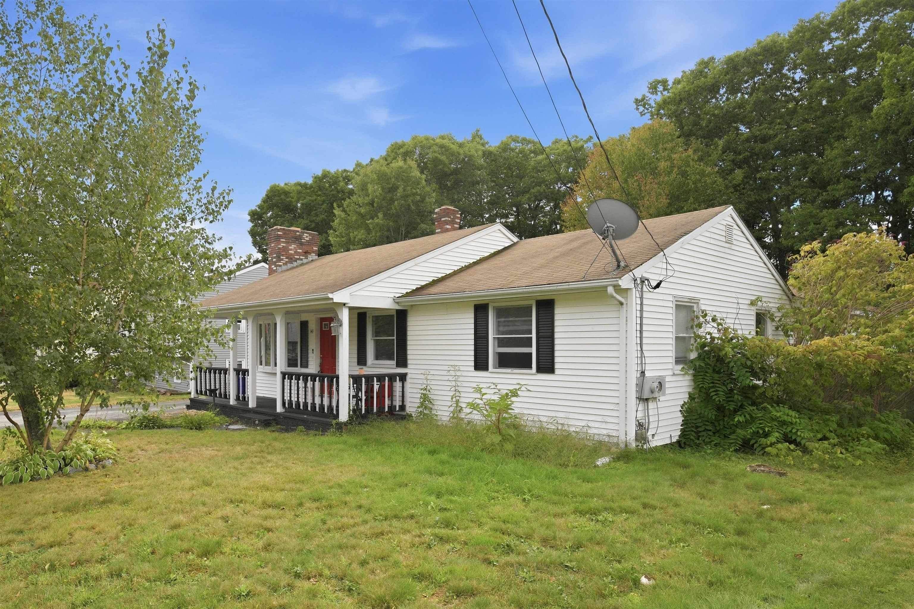 Property photo 3
