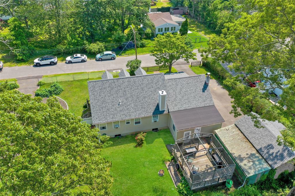 Mastic Beach, New York, 11951, United States, 5 Bedrooms Bedrooms, ,3 BathroomsBathrooms,Residential,For Sale,1974757