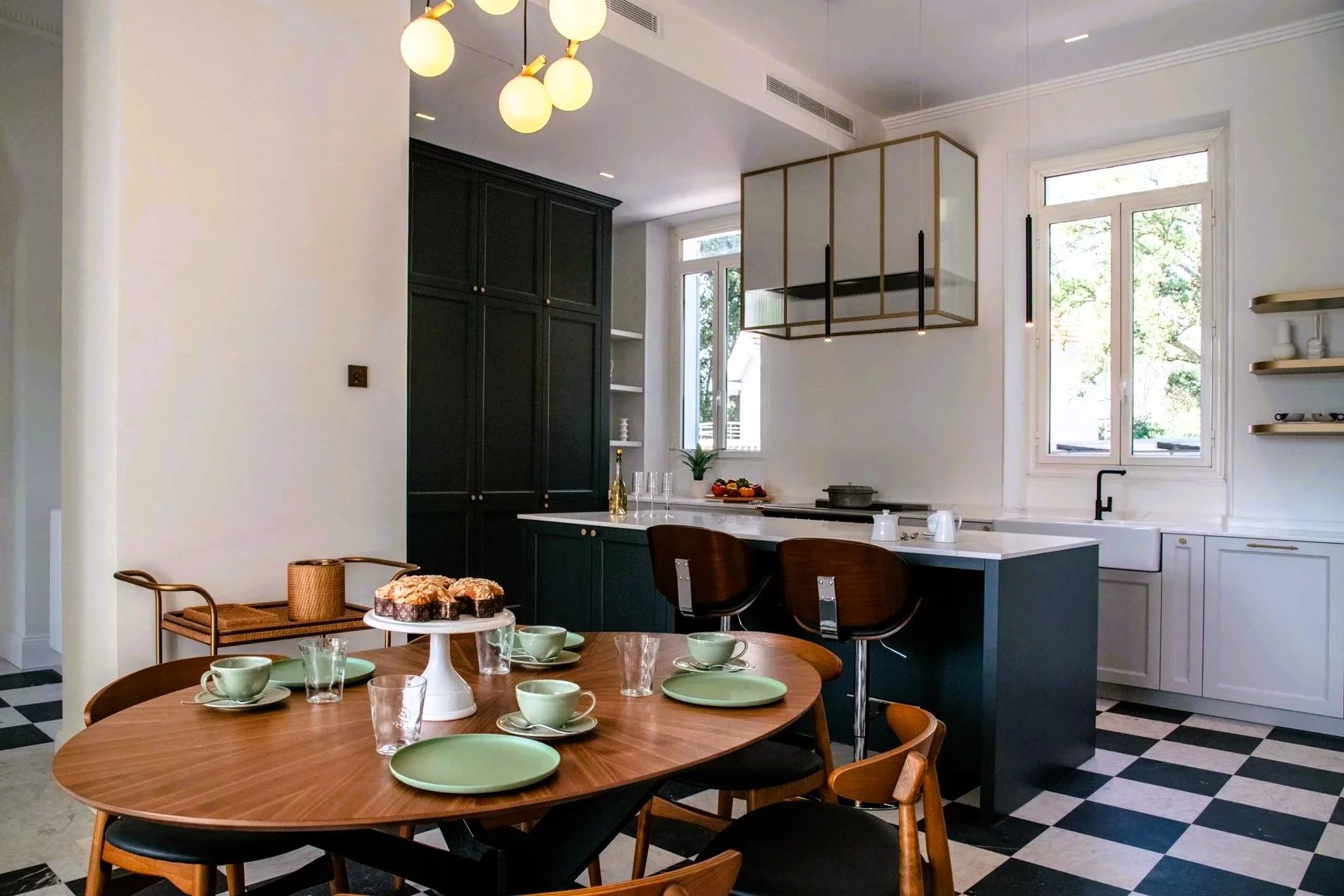 Saint-Raphaël, Provence-Alpes-Côte d’Azur, 83700, FR, 5 Bedrooms Bedrooms, ,Residential,For Sale,1994544