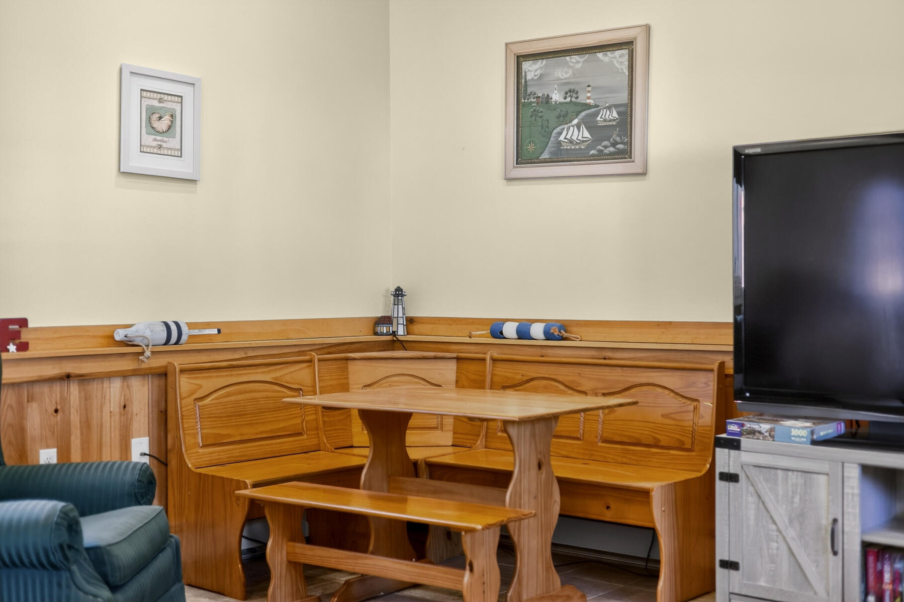  695 Cable Road, Eastham, MA, 02642 - 物件實景