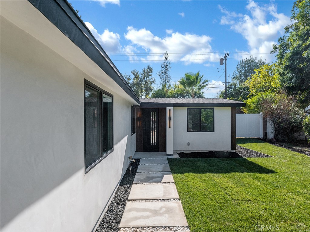 Winnetka, California, 91306, United States, ,Residential,For Sale,2005421