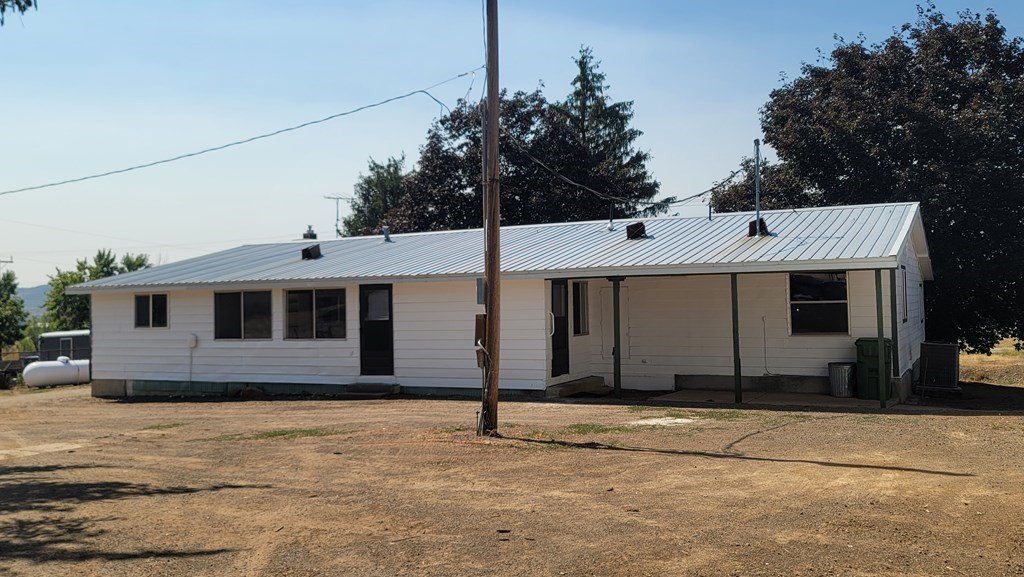 Council, Idaho, 83612, United States, 3 Bedrooms Bedrooms, ,Residential,For Sale,1942764