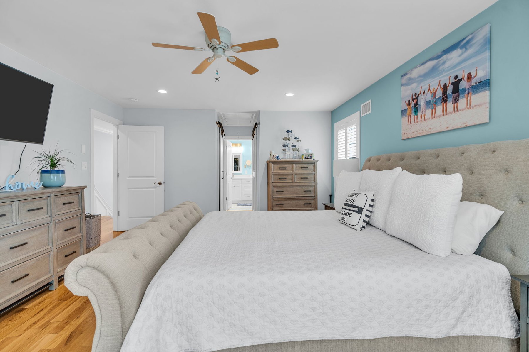  Coming Soon - 物件實景