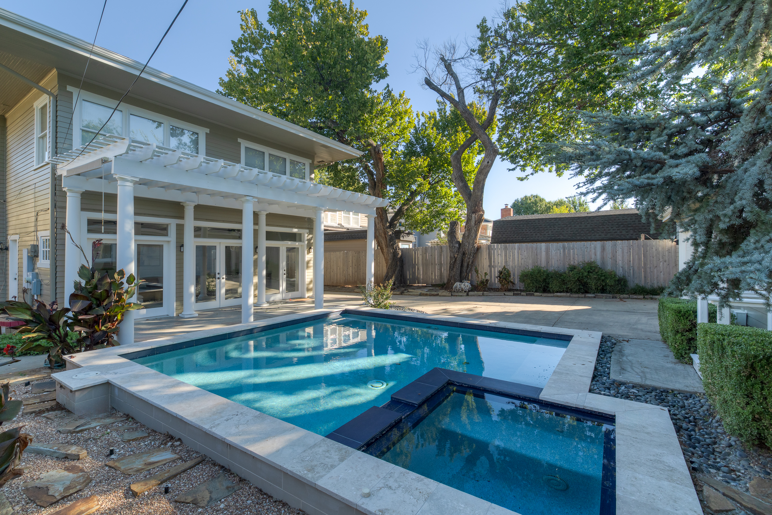  428 Northwest 21st Street, Oklahoma City, OK 73103 - 物件實景