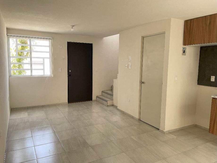 Zinacantepec, Estado de méxico, 51370, Mexico, 3 Bedrooms Bedrooms, ,1 BathroomBathrooms,Residential,For Sale,1940942