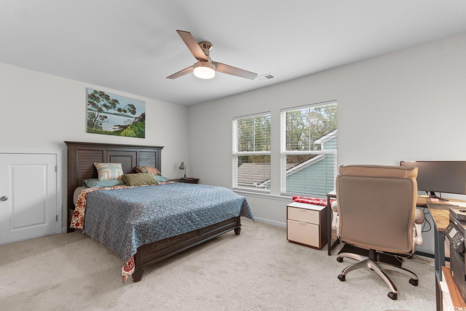 Myrtle Beach, South Carolina, 29577, United States, 4 Bedrooms Bedrooms, ,3 BathroomsBathrooms,Residential,For Sale,2001226