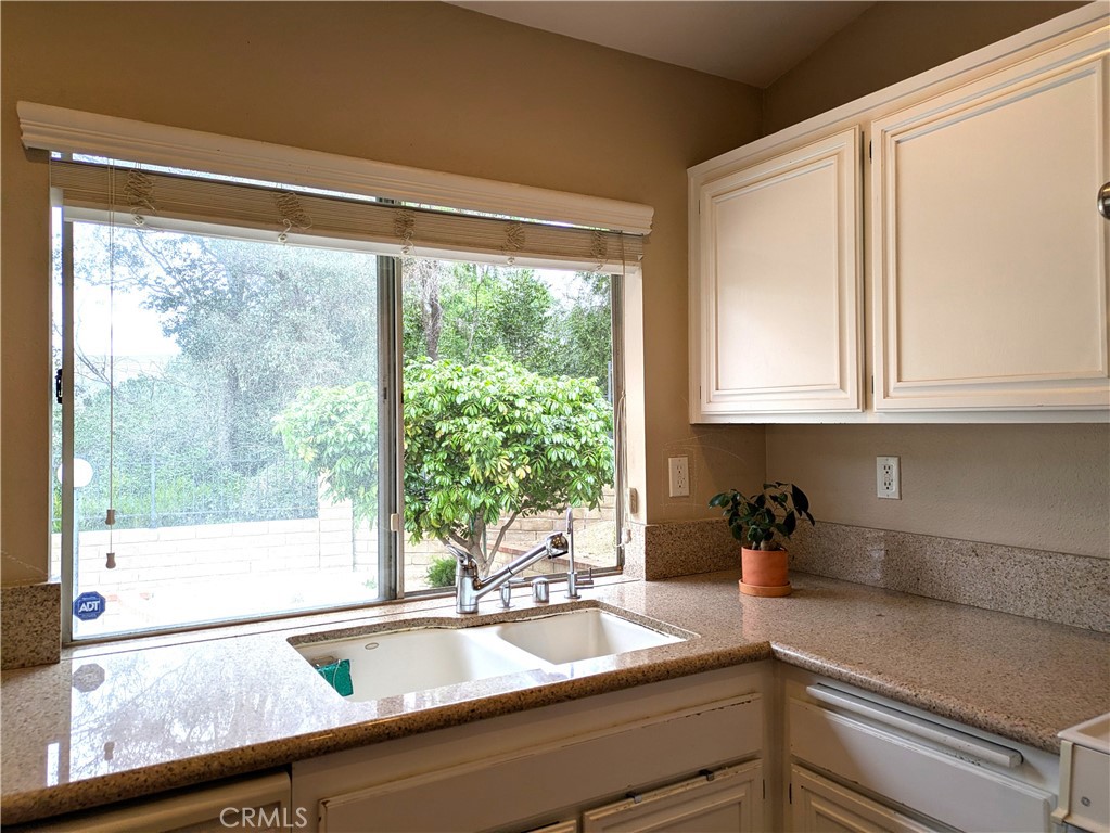 Walnut, California, 91789, United States, 4 Bedrooms Bedrooms, ,3 BathroomsBathrooms,Residential,For Sale,1978707