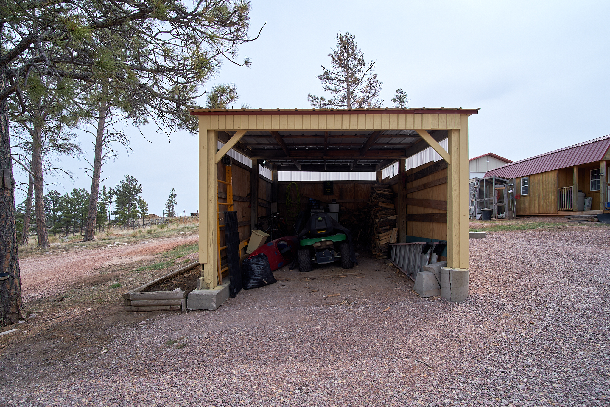 Hot Springs, South Dakota, 57747, United States, 3 Bedrooms Bedrooms, ,2 BathroomsBathrooms,Residential,For Sale,1993817