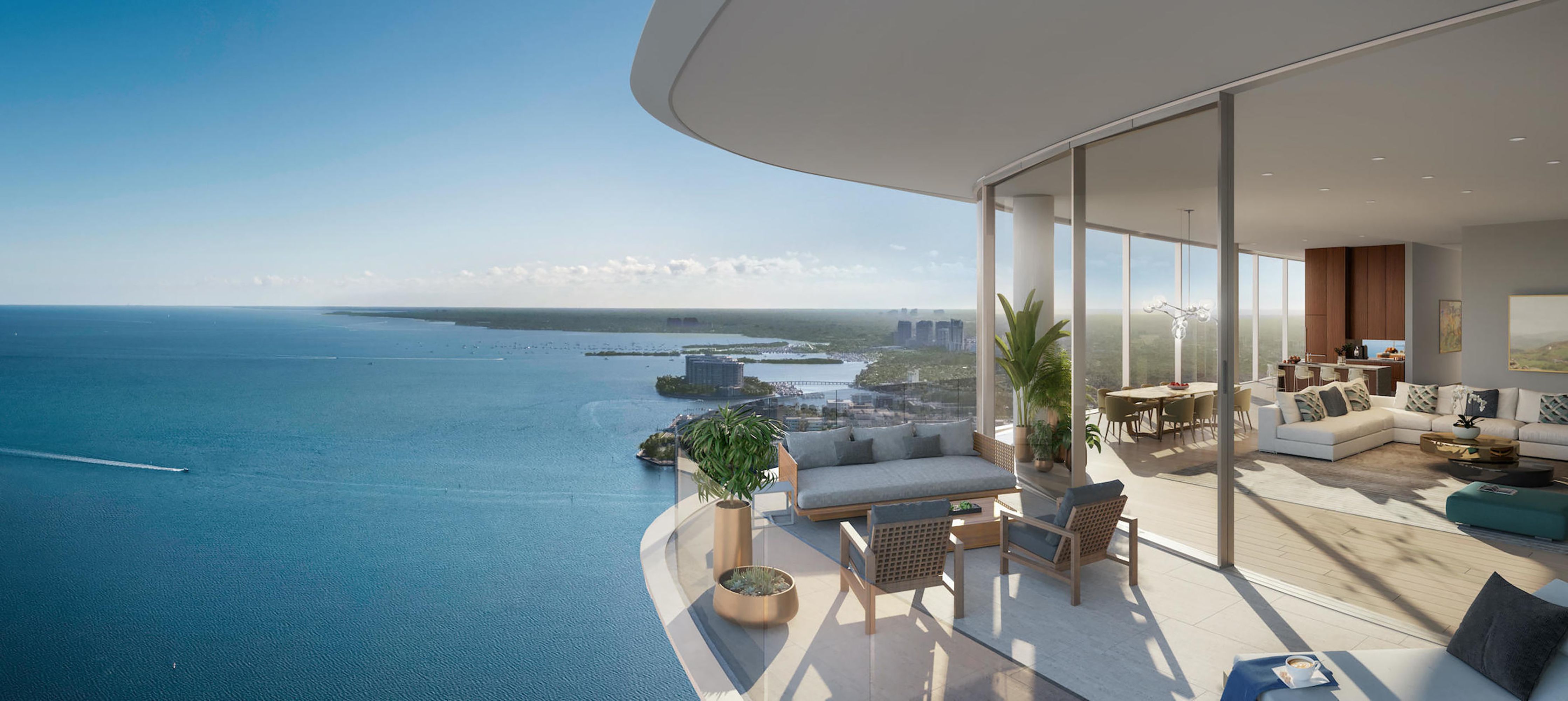  175 SE 25th Rd, Miami, FL, 33129 - 物件實景