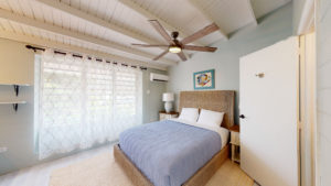 Tortola, VG, 2 Bedrooms Bedrooms, ,2 BathroomsBathrooms,Residential,For Sale,1846979