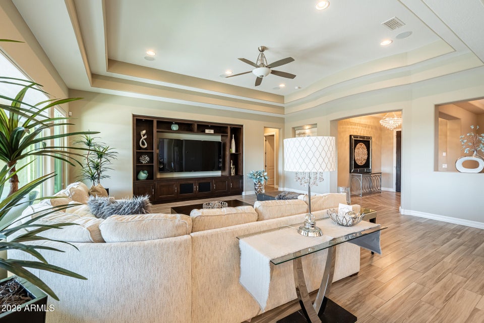 Cave Creek, Arizona, 85331, United States, 4 Bedrooms Bedrooms, ,Residential,For Sale,2013741