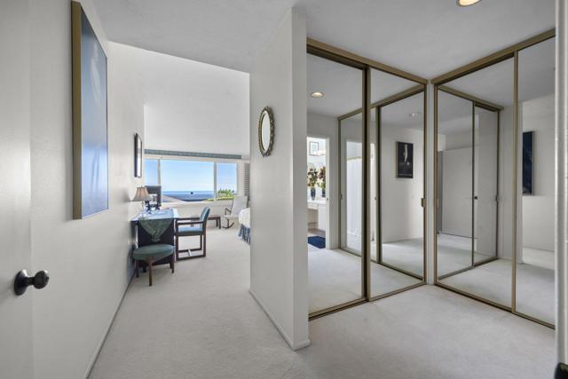 Laguna Niguel, California, 92677, United States, 3 Bedrooms Bedrooms, ,2 BathroomsBathrooms,Residential,For Sale,2005809