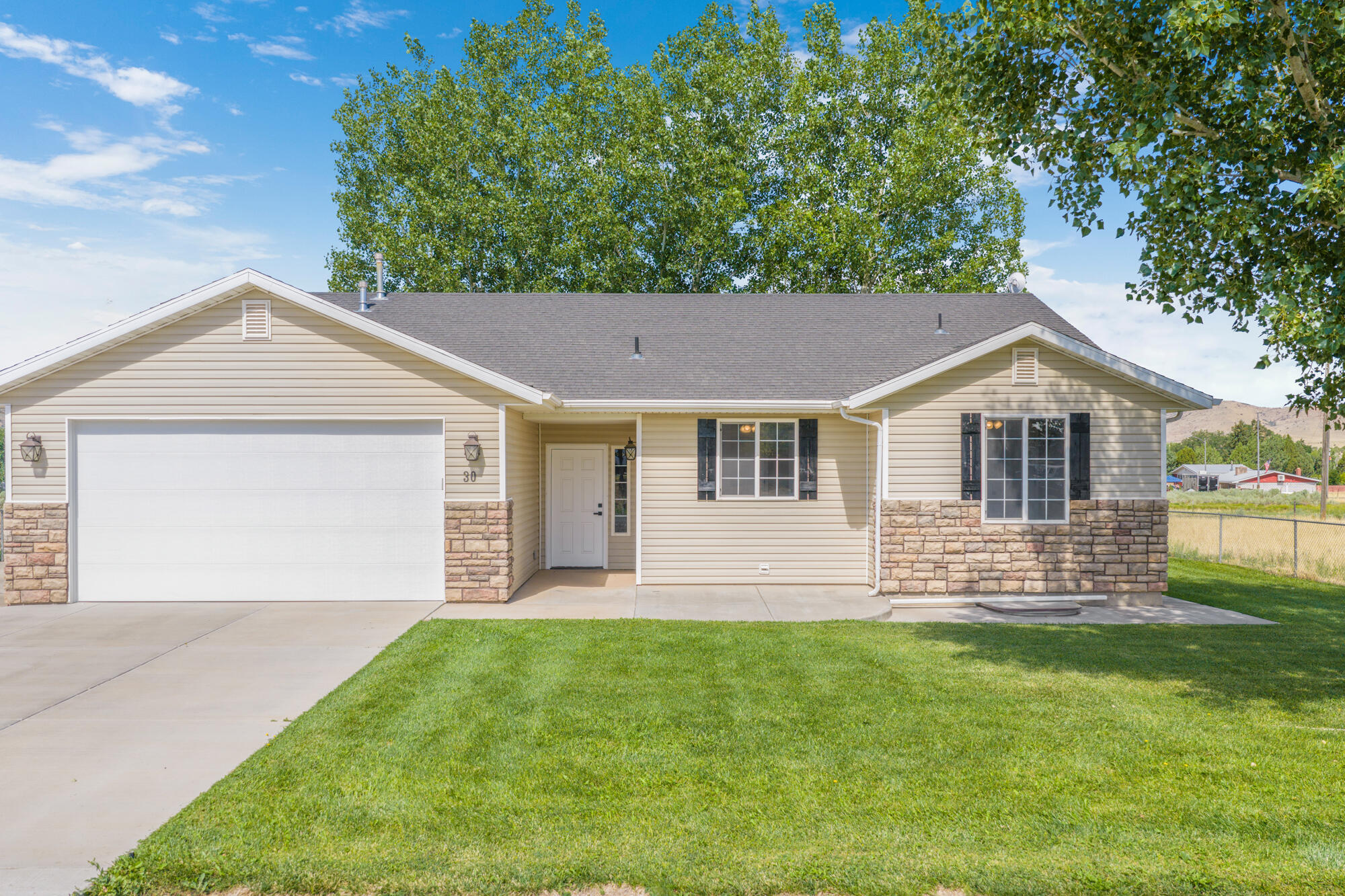 475 , Enterprise, UT 84725 #1