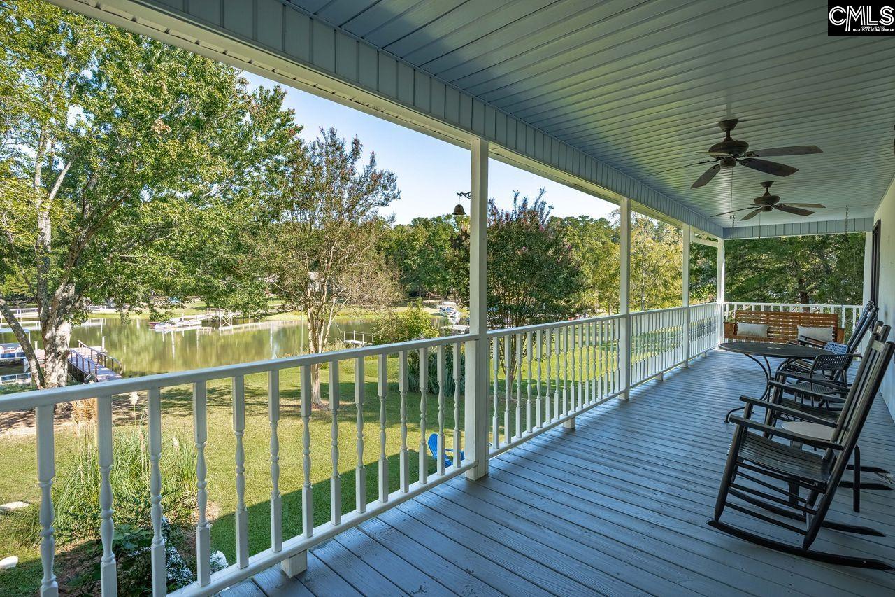 Prosperity, South Carolina, 29127, United States, 3 Bedrooms Bedrooms, ,2 BathroomsBathrooms,Residential,For Sale,1951089