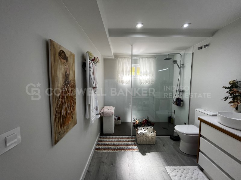 Pontevedra, Vigo, Comesa?a - Matam?, Matam? Pontev, Vigo, Galicia, ES, 4 Bedrooms Bedrooms, ,3 BathroomsBathrooms,Residential,For Sale,Pontevedra, Vigo, Comesa?a - Matam?, Matam? Pontev,1599052
