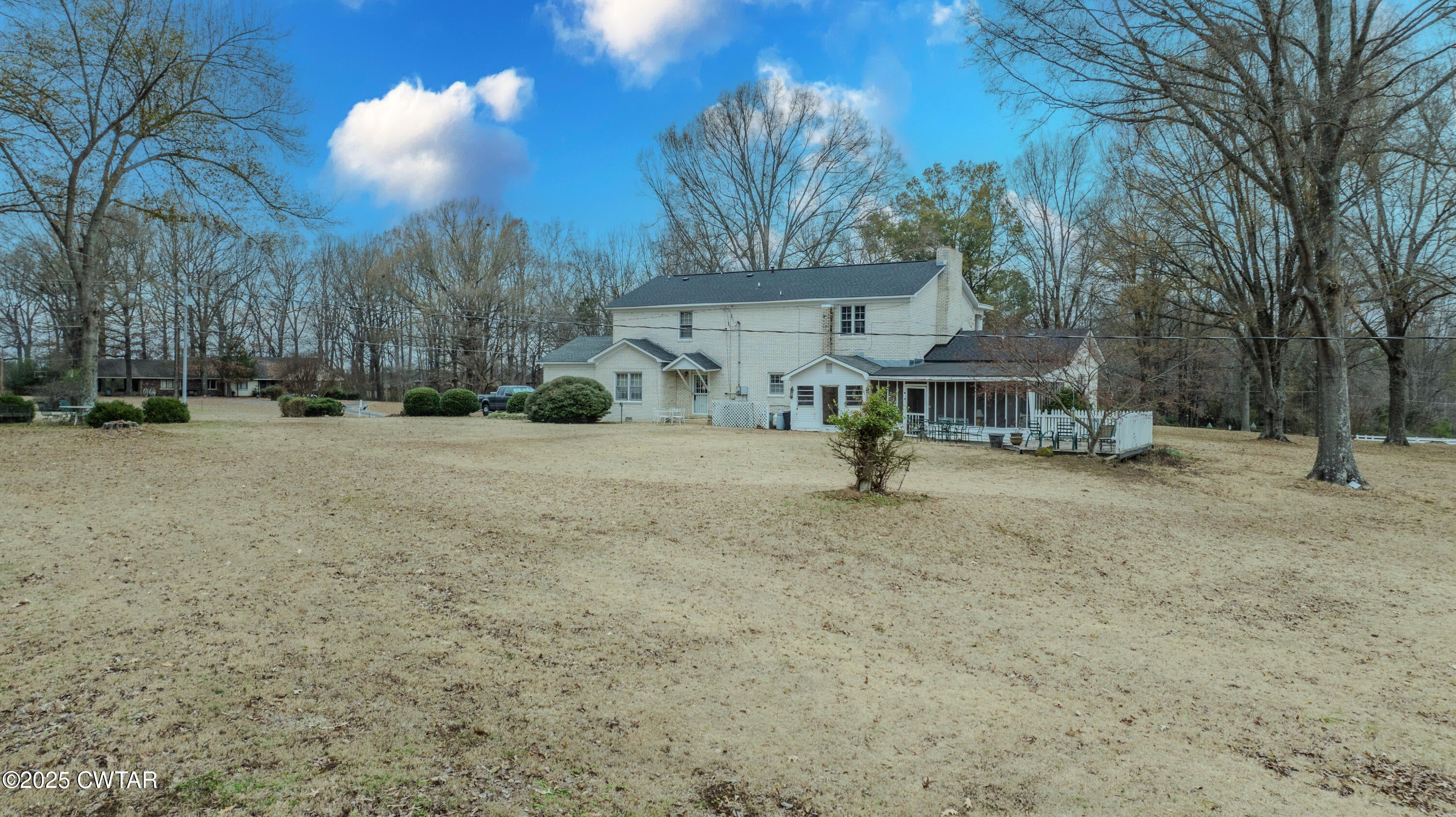 Brownsville, Tennessee, 38012, United States, 4 Bedrooms Bedrooms, ,3 BathroomsBathrooms,Residential,For Sale,2006613