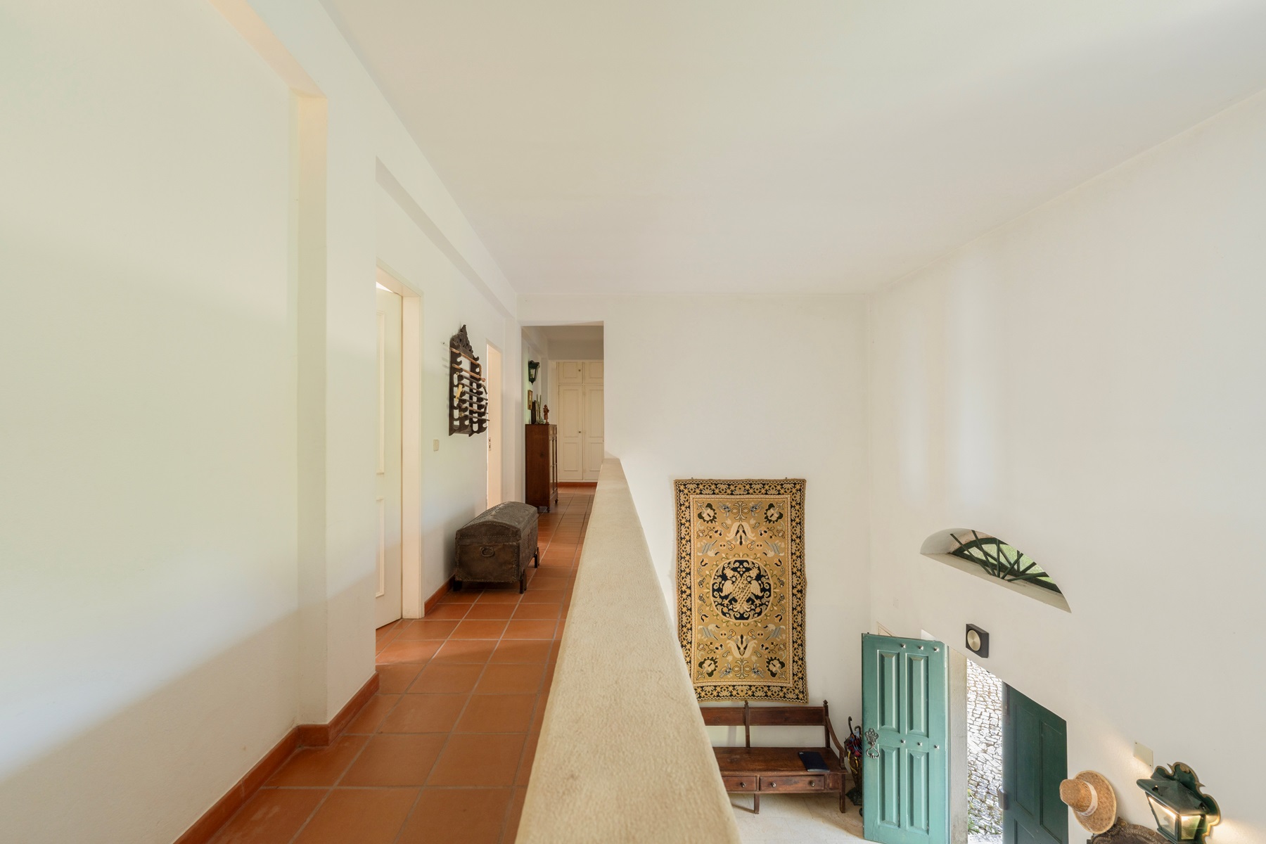  Detached house, 8 bedrooms, for Sale - 物件實景