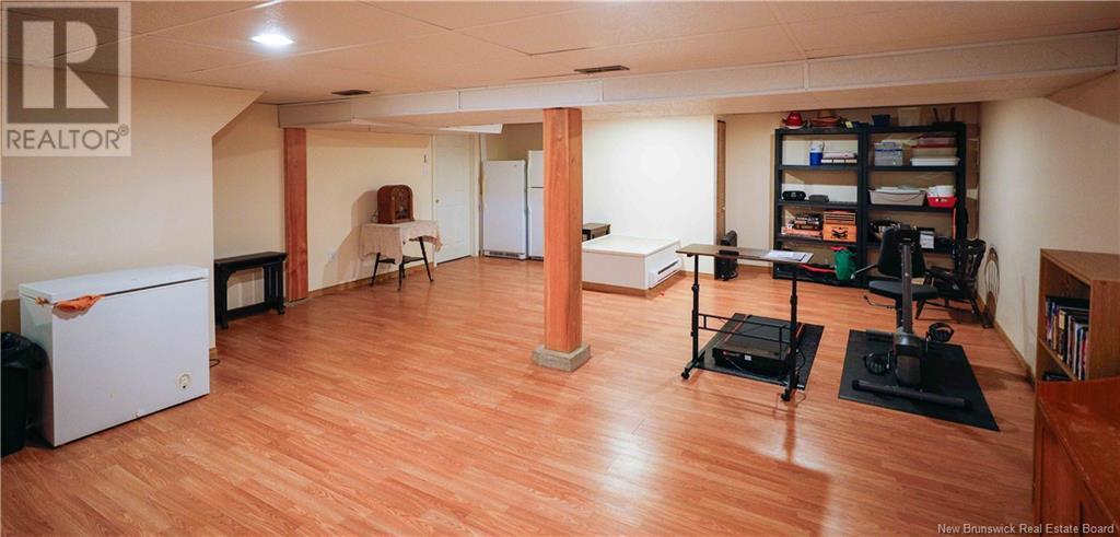 SAINT JOHN, New Brunswick, E2N 1R5, CA, 3 Bedrooms Bedrooms, ,1 BathroomBathrooms,Residential,For Sale,1908776