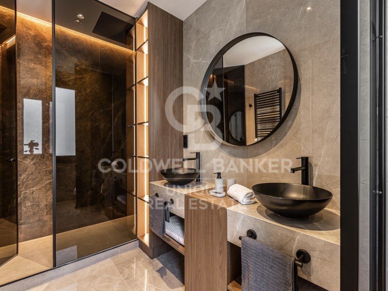 Madrid, Madrid, Chamber?, Trafalgar Madrid, Madrid, Madrid, Comunidad de Madrid, ES, 3 Bedrooms Bedrooms, ,4 BathroomsBathrooms,Residential,For Sale,Madrid, Madrid, Chamber?, Trafalgar Madrid, Madrid,1520341