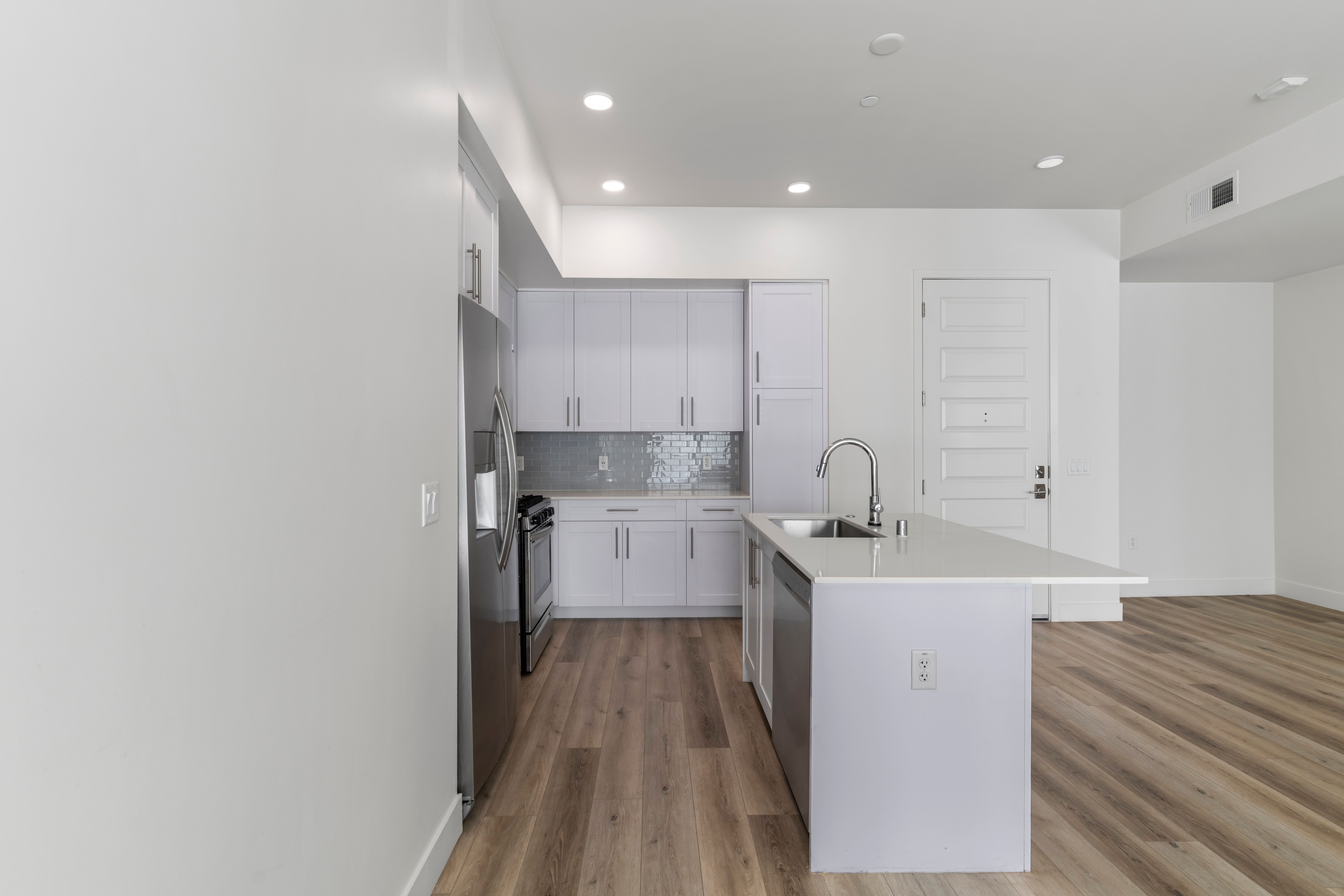  7300 E Earll Drive 1018¦Scottsdale, AZ - 物件實景