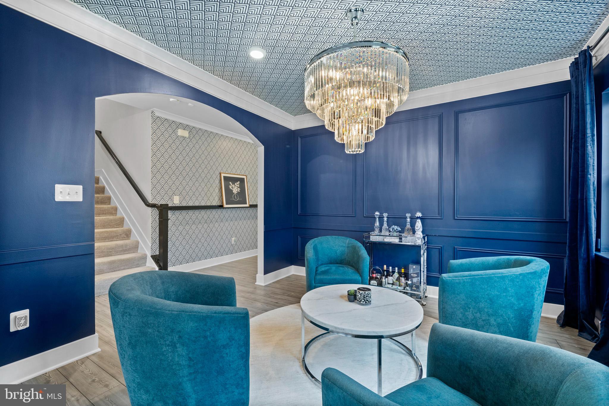 White Plains, Maryland, 20695, United States, 5 Bedrooms Bedrooms, ,5 BathroomsBathrooms,Residential,For Sale,1921773