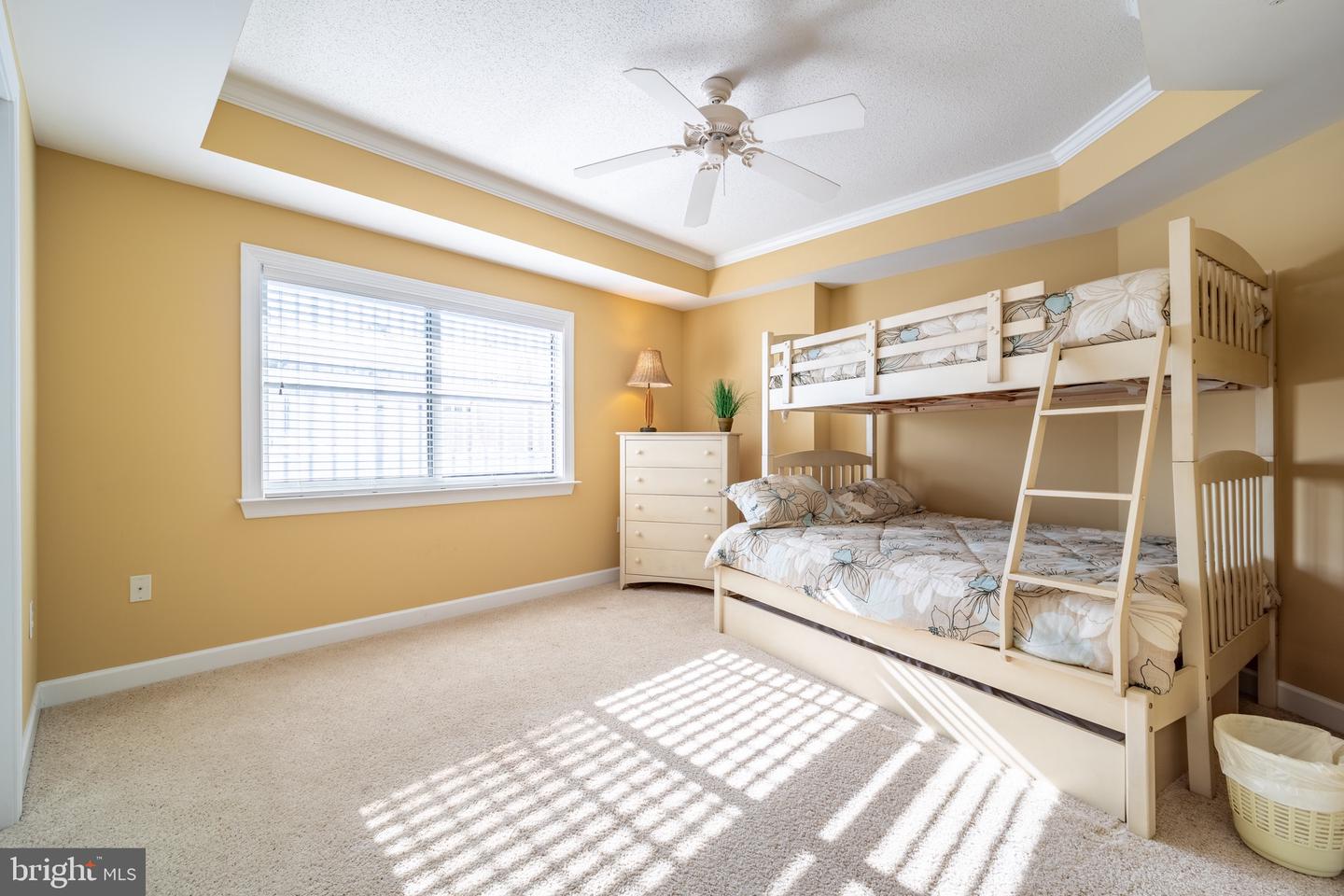 Ocean City, Maryland, 21842, United States, 3 Bedrooms Bedrooms, ,4 BathroomsBathrooms,Residential,For Sale,1686931