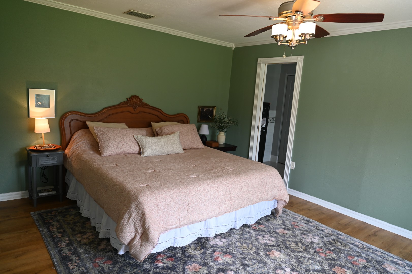 Brandon, Florida, 33510, United States, 4 Bedrooms Bedrooms, ,2 BathroomsBathrooms,Residential,For Sale,2037394